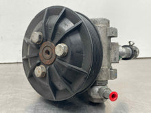 Load image into Gallery viewer, POWER STEERING PUMP BMW 128i 328i 323i 325i 330i 328xi 325xi 06 07 08 09 10 11 - NW503340