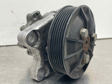 Load image into Gallery viewer, POWER STEERING PUMP BMW 128i 328i 323i 325i 330i 328xi 325xi 06 07 08 09 10 11 - NW503340