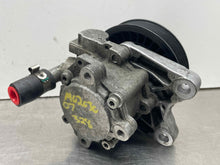 Load image into Gallery viewer, POWER STEERING PUMP BMW 128i 328i 323i 325i 330i 328xi 325xi 06 07 08 09 10 11 - NW503340