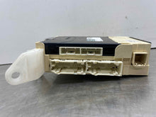 Load image into Gallery viewer, Computer Toyota Camry 2014 - NW503500