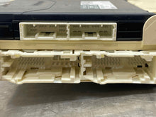 Load image into Gallery viewer, Computer Toyota Camry 2014 - NW503500