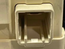 Load image into Gallery viewer, Computer Toyota Camry 2014 - NW503500