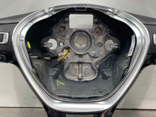 Load image into Gallery viewer, Steering Wheel Volkswagen Jetta 2019 - NW404493