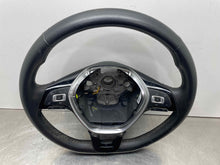 Load image into Gallery viewer, Steering Wheel Volkswagen Jetta 2019 - NW404493