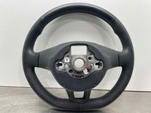 Load image into Gallery viewer, Steering Wheel Volkswagen Jetta 2019 - NW404493