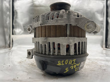 Load image into Gallery viewer, ALTERNATOR Mazda 5 Cx-7 07 08 09 10 11 12 13 14 - NW6766