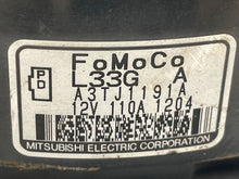 Load image into Gallery viewer, ALTERNATOR Mazda 5 Cx-7 07 08 09 10 11 12 13 14 - NW6766