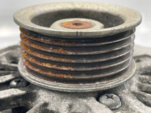 Load image into Gallery viewer, ALTERNATOR Mazda 5 Cx-7 07 08 09 10 11 12 13 14 - NW6766