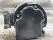 Load image into Gallery viewer, ALTERNATOR Mazda 5 Cx-7 07 08 09 10 11 12 13 14 - NW6766