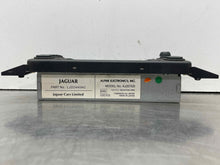 Load image into Gallery viewer, Display Screen Jaguar XK8 XKR 00 01 02 03 04 05 06 - NW503766