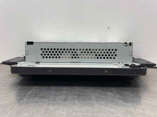 Load image into Gallery viewer, Display Screen Jaguar XK8 XKR 00 01 02 03 04 05 06 - NW503766