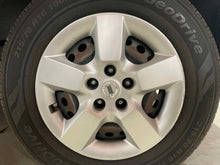 Load image into Gallery viewer, WHEEL RIM Rogue 08-15 16x6-1/2 STEEL - NW458711