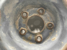 Load image into Gallery viewer, WHEEL RIM Rogue 08-15 16x6-1/2 STEEL - NW458711