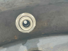 Load image into Gallery viewer, WHEEL RIM Rogue 08-15 16x6-1/2 STEEL - NW458711