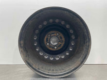 Load image into Gallery viewer, WHEEL RIM Rogue 08-15 16x6-1/2 STEEL - NW458711