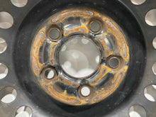Load image into Gallery viewer, WHEEL RIM Rogue 08-15 16x6-1/2 STEEL - NW458711