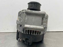 Load image into Gallery viewer, ALTERNATOR Audi A6 2005 05 2006 06 2007 07 2008 08 2009 09 2010 10 3.2L - NW504135