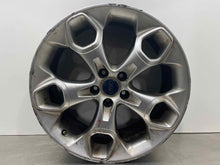 Load image into Gallery viewer, WHEEL RIM Escape 13 14 15 16 19x8 ALUM 19x8, 5 lug, 4-1/4" - NW504381