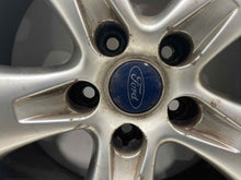 Load image into Gallery viewer, WHEEL RIM Escape 13 14 15 16 19x8 ALUM 19x8, 5 lug, 4-1/4" - NW504381