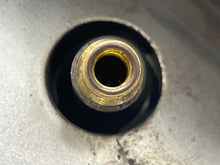 Load image into Gallery viewer, WHEEL RIM Escape 13 14 15 16 19x8 ALUM 19x8, 5 lug, 4-1/4" - NW504381