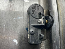 Load image into Gallery viewer, WHEEL RIM Escape 13 14 15 16 19x8 ALUM 19x8, 5 lug, 4-1/4" - NW504381