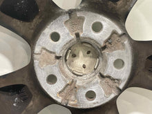 Load image into Gallery viewer, WHEEL RIM Escape 13 14 15 16 19x8 ALUM 19x8, 5 lug, 4-1/4" - NW504381