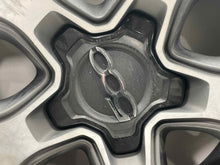 Load image into Gallery viewer, WHEEL RIM 500 2012-2018 16x6-1/2 ALLOY 16x6-1/2, 4 lug, 98mm - NW504383