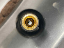 Load image into Gallery viewer, WHEEL RIM 500 2012-2018 16x6-1/2 ALLOY 16x6-1/2, 4 lug, 98mm - NW504383