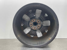 Load image into Gallery viewer, WHEEL RIM 500 2012-2018 16x6-1/2 ALLOY 16x6-1/2, 4 lug, 98mm - NW504383