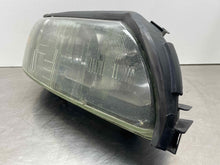 Load image into Gallery viewer, HEADLIGHT LAMP ASSEMBLY Volvo C70 S70 V70 XC70 01 02 03 04 Right - NW322786