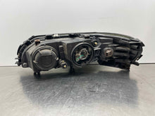 Load image into Gallery viewer, HEADLIGHT LAMP ASSEMBLY Volvo C70 S70 V70 XC70 01 02 03 04 Right - NW322786