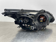 Load image into Gallery viewer, HEADLIGHT LAMP ASSEMBLY BMW 528i 535i 550i M5 08 09 10 Left - NW504269