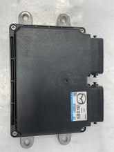 Load image into Gallery viewer, ECU ECM COMPUTER Mazda 5 2012 12 2013 13 2014 14 - NW60872