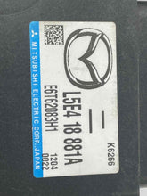 Load image into Gallery viewer, ECU ECM COMPUTER Mazda 5 2012 12 2013 13 2014 14 - NW60872