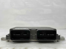 Load image into Gallery viewer, ECU ECM COMPUTER Mazda 5 2012 12 2013 13 2014 14 - NW60872