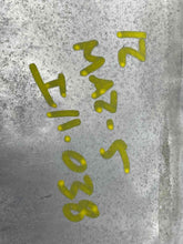 Load image into Gallery viewer, ECU ECM COMPUTER Mazda 5 2012 12 2013 13 2014 14 - NW60872