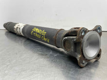 Load image into Gallery viewer, FRONT DRIVE SHAFT S430 S500 E500 2003 03 2004 04 2005 05 2006 06 - NW506120