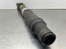 Load image into Gallery viewer, FRONT DRIVE SHAFT S430 S500 E500 2003 03 2004 04 2005 05 2006 06 - NW459389