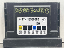 Load image into Gallery viewer, Computer Cadillac XTS 2013 - NW504172