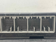 Load image into Gallery viewer, Computer Cadillac XTS 2013 - NW504172