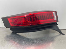 Load image into Gallery viewer, TAIL LIGHT LAMP ASSEMBLY Cadillac CTS 11 12 13 14 15 Right - NW504360