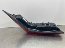 Load image into Gallery viewer, TAIL LIGHT LAMP ASSEMBLY Cadillac CTS 11 12 13 14 15 Right - NW504360