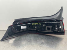 Load image into Gallery viewer, TAIL LIGHT LAMP ASSEMBLY Cadillac CTS 11 12 13 14 15 Right - NW504360