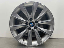 Load image into Gallery viewer, Wheel Rim BMW 740I 2015 - NW504382