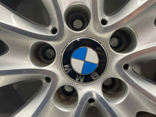 Load image into Gallery viewer, Wheel Rim BMW 740I 2015 - NW504382