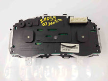 Load image into Gallery viewer, SPEEDOMETER CLUSTER Sentra 2007 07 2.0L Auto - NW160294