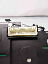 Load image into Gallery viewer, SPEEDOMETER CLUSTER Sentra 2007 07 2.0L Auto - NW160294