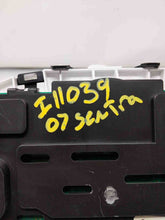 Load image into Gallery viewer, SPEEDOMETER CLUSTER Sentra 2007 07 2.0L Auto - NW160294