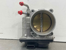Load image into Gallery viewer, THROTTLE BODY Altima Quest Murano JX35 Pathfinder 2007 07 08 09 10 - 15 - NW504690