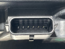 Load image into Gallery viewer, THROTTLE BODY Altima Quest Murano JX35 Pathfinder 2007 07 08 09 10 - 15 - NW504690